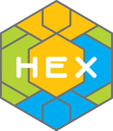 play Hex