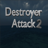 play Destroyer Attack 2