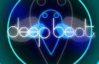 play Deep Beat Revive