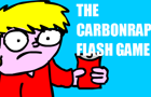 Carbonrapidz Flash