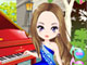 play Street Pianist