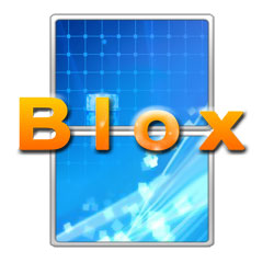 play Blox