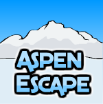 play Aspen Escape