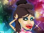 play Douchebags Chick Hacked
