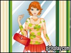 play Magic Mall Day Dressup