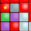 play Red Squares