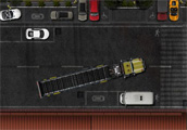 play 2 Long 2 Park