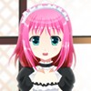 play Maid Makeover