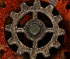 Gears And Chains: Spin It
