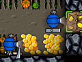 play Battle Of Undermountain