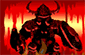 play Battle Of Undermountain