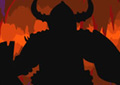 play Battle Of Undermountain