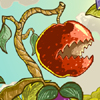 play Fruit Defense 2 - Express