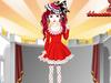 play Lolita Girl Dressup