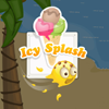 play Icy Splash