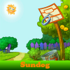 play Sundog. Spot The Difference