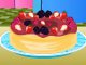 play Delicious Cheese Cake