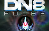 play Dn8: Pulse
