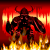 play The Battle Of Undermountain