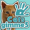 play Gimme5 - Cats