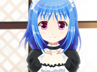 play Maid Makeover