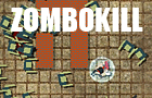 Zombokill