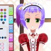 Maid Makeover