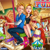 play Funny Funfair