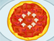 play Pita Pizzas