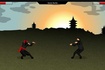 play Dragon Fist 3 - Age Of The Warrior