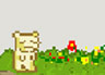 play A Guinea Pig Adventure
