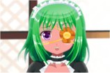 play Maid Makeover