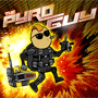 play The Pyro Guy