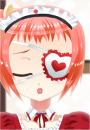 play Maid Makeover