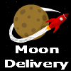play Moon Delivery