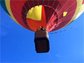 play Hot Air Balloon Fail Video Free Download, Online Free Funny Clips