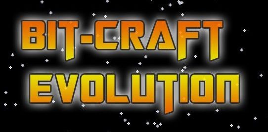Ld24 Bit Craft Evolution