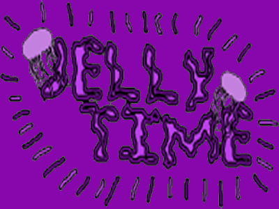 play Jelly Time