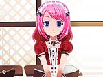 play Maid Makeover