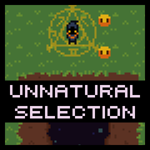 play Unnatural Selection