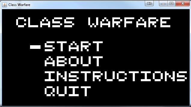 play Class Warfare