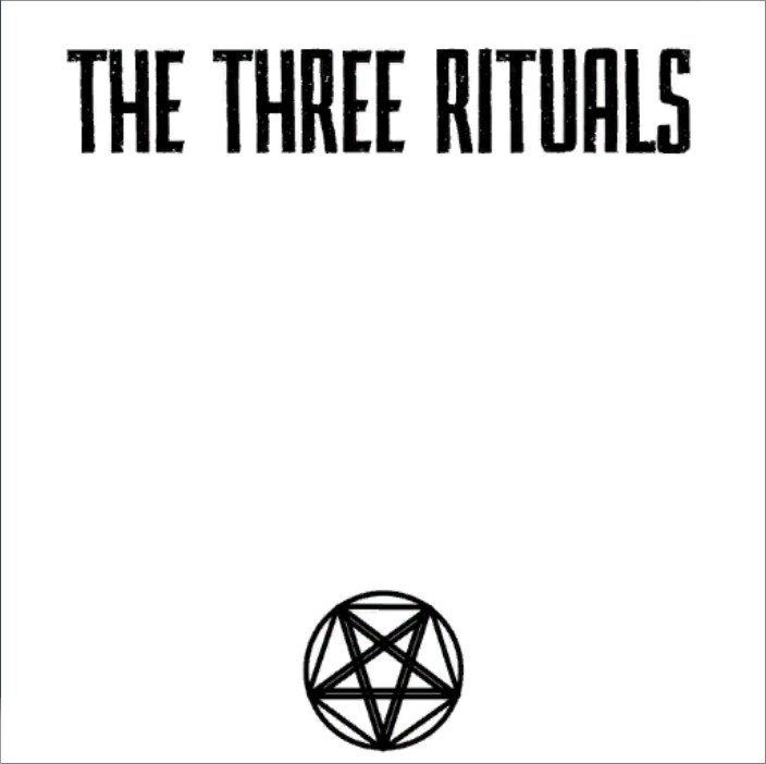 play The Three Rituals