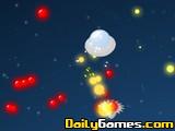 play Spaceticus