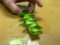 play Cool Precise Cutting Skills Video Free Download, Online Free Funny Clips