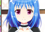 play Maid Makeover