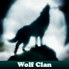 play Wolf Clan