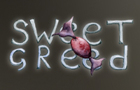 play Sweet Greed