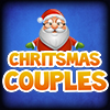 play Christmas Couples