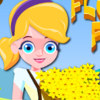 play Flower Farm