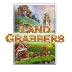 Landgrabbers